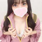 ヒメ日記 2025/01/16 16:05 投稿 るる☆本物完全未経験 JKサークル