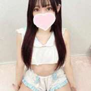 ヒメ日記 2025/01/17 12:03 投稿 るる☆本物完全未経験 JKサークル