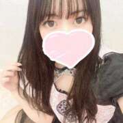 ヒメ日記 2025/01/17 14:56 投稿 るる☆本物完全未経験 JKサークル