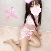 ヒメ日記 2025/01/17 21:23 投稿 るる☆本物完全未経験 JKサークル