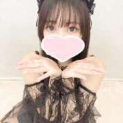 ヒメ日記 2025/01/18 01:33 投稿 るる☆本物完全未経験 JKサークル