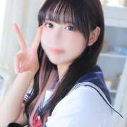 ヒメ日記 2025/02/20 11:30 投稿 るる☆本物完全未経験 JKサークル