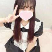 ヒメ日記 2025/02/20 20:46 投稿 るる☆本物完全未経験 JKサークル