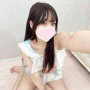 ヒメ日記 2025/02/20 23:50 投稿 るる☆本物完全未経験 JKサークル