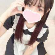 ヒメ日記 2025/02/21 01:44 投稿 るる☆本物完全未経験 JKサークル