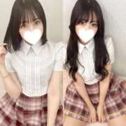 ヒメ日記 2025/02/26 20:30 投稿 るる☆本物完全未経験 JKサークル