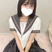 ヒメ日記 2025/02/27 01:31 投稿 るる☆本物完全未経験 JKサークル