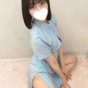 ヒメ日記 2025/02/27 05:11 投稿 るる☆本物完全未経験 JKサークル