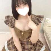 ヒメ日記 2025/02/27 13:01 投稿 るる☆本物完全未経験 JKサークル