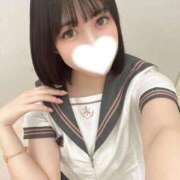 ヒメ日記 2025/02/27 14:01 投稿 るる☆本物完全未経験 JKサークル