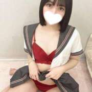 ヒメ日記 2025/02/27 17:01 投稿 るる☆本物完全未経験 JKサークル