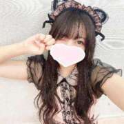 ヒメ日記 2025/02/27 17:31 投稿 るる☆本物完全未経験 JKサークル