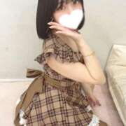 ヒメ日記 2025/02/27 18:31 投稿 るる☆本物完全未経験 JKサークル