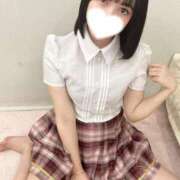 ヒメ日記 2025/02/28 02:51 投稿 るる☆本物完全未経験 JKサークル