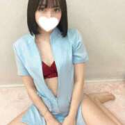 ヒメ日記 2025/02/28 20:45 投稿 るる☆本物完全未経験 JKサークル