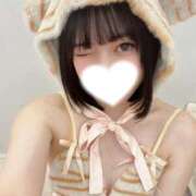 ヒメ日記 2025/02/28 22:19 投稿 るる☆本物完全未経験 JKサークル