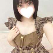 ヒメ日記 2025/02/28 22:31 投稿 るる☆本物完全未経験 JKサークル