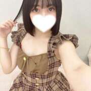 ヒメ日記 2025/03/01 00:30 投稿 るる☆本物完全未経験 JKサークル