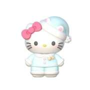 ヒメ日記 2025/03/01 06:42 投稿 るる☆本物完全未経験 JKサークル