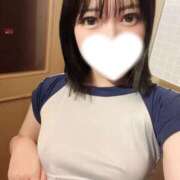 ヒメ日記 2025/03/13 14:49 投稿 るる☆本物完全未経験 JKサークル