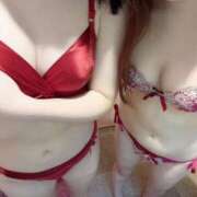 ヒメ日記 2025/03/14 13:30 投稿 るる☆本物完全未経験 JKサークル