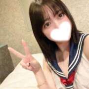 ヒメ日記 2025/03/14 14:03 投稿 るる☆本物完全未経験 JKサークル