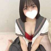 ヒメ日記 2025/03/14 15:40 投稿 るる☆本物完全未経験 JKサークル