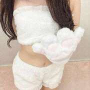 ヒメ日記 2025/03/14 17:30 投稿 るる☆本物完全未経験 JKサークル