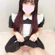 ヒメ日記 2025/03/14 20:30 投稿 るる☆本物完全未経験 JKサークル