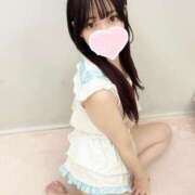 ヒメ日記 2025/03/17 14:01 投稿 るる☆本物完全未経験 JKサークル