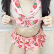 ヒメ日記 2025/03/17 19:01 投稿 るる☆本物完全未経験 JKサークル