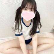 ヒメ日記 2025/03/17 21:01 投稿 るる☆本物完全未経験 JKサークル