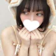 ヒメ日記 2025/03/18 20:29 投稿 るる☆本物完全未経験 JKサークル