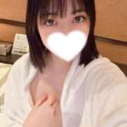 ヒメ日記 2025/03/18 21:30 投稿 るる☆本物完全未経験 JKサークル