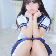 ヒメ日記 2025/03/20 07:30 投稿 るる☆本物完全未経験 JKサークル