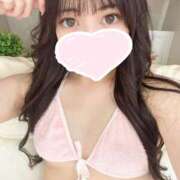 ヒメ日記 2025/03/20 12:01 投稿 るる☆本物完全未経験 JKサークル