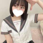 ヒメ日記 2025/03/27 19:31 投稿 るる☆本物完全未経験 JKサークル