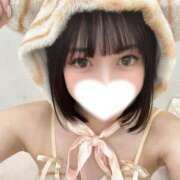 ヒメ日記 2025/03/27 19:45 投稿 るる☆本物完全未経験 JKサークル