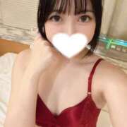 ヒメ日記 2025/03/27 21:33 投稿 るる☆本物完全未経験 JKサークル