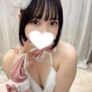 ヒメ日記 2025/03/27 23:52 投稿 るる☆本物完全未経験 JKサークル