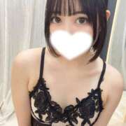 ヒメ日記 2025/03/28 12:24 投稿 るる☆本物完全未経験 JKサークル