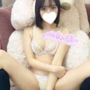 るる☆本物完全未経験 AV女優よりかわいい ❕❔ JKサークル