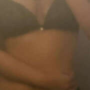 ヒメ日記 2024/12/18 12:11 投稿 あいら かりんと大久保・新大久保