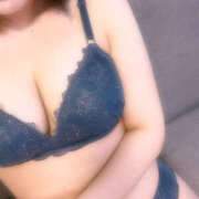 ヒメ日記 2025/02/14 19:18 投稿 あいら かりんと大久保・新大久保