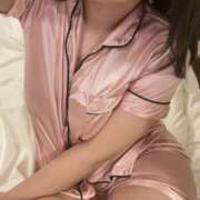 ヒメ日記 2025/03/22 17:59 投稿 あいら かりんと大久保・新大久保