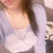 ヒメ日記 2025/05/21 14:19 投稿 あいら かりんと大久保・新大久保