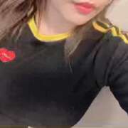 ヒメ日記 2025/05/22 19:13 投稿 あいら かりんと大久保・新大久保