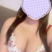 ヒメ日記 2025/06/02 20:12 投稿 あいら かりんと大久保・新大久保