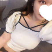 ヒメ日記 2025/06/09 13:10 投稿 あいら かりんと大久保・新大久保