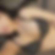 ヒメ日記 2025/07/28 14:56 投稿 あいら かりんと大久保・新大久保